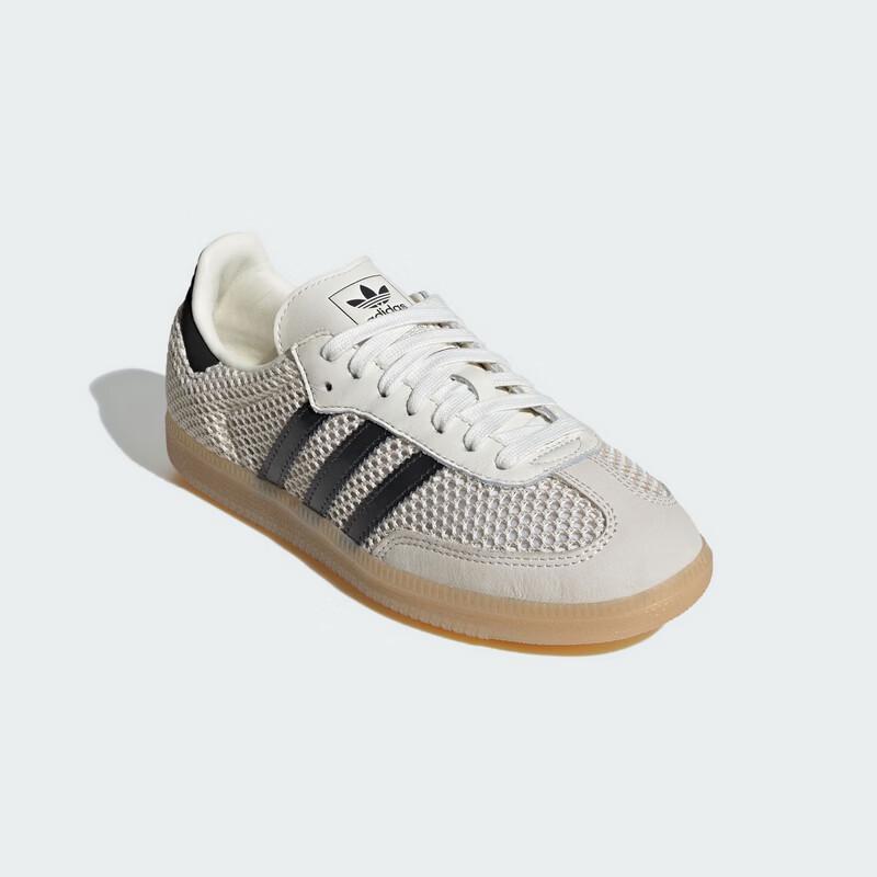 Adidas Samba OG W Casual Shoes