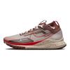 React Pegasus Trail 4 GORE-TEX