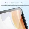CangHua OPPO Pad Tempered Glass Screen Protector
