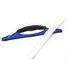 Car Glass Wiper Squeegee Blade Water Wiper Silica Gel Window Wash Clean Cleaner Car Cleanning Car Wash Tools