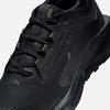 NIKE PEGASUS Female Spring Professional Running Shoes NIKE PEGASUS TRAIL 5 GORE  TEX FQ0912