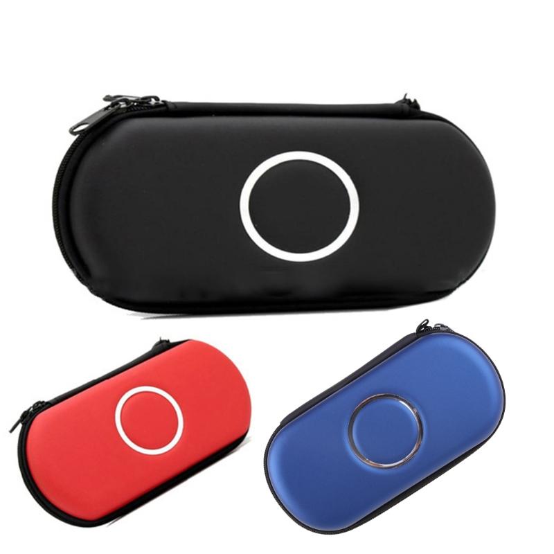 Carrying for Case for  1000 2000 3000 Protective Hard for Shell Cover Travel Carrying for Case Storage Bag Holder Han