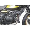 Royal Enfield "Black Crash Guard (Engine Guard) Fit for New Himalayan 450"