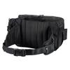 Shimano Tough West Black S BW-221W