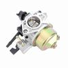 813280 Gasoline Engine Carburetor Motor Carburetor Replacement for 25T3 25T Motor Gasoline