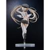 Karneades Angel Police L 1/7 Scale Plastic Painted Figure Pearl 231mm