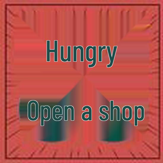 Feimu Erotic Open Crotch Bodystocking Lingerie Set