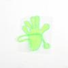 Nostalgic Wall Climbing Sticky Hand Toy - TPR Slap & Vent Prank