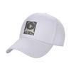 Unisex Baseball Hats Alien Outdoor Streetwear Summer Sports Baseball Caps Hip Hop Cap Casquette Hats