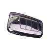 Key Cover For Passat Car Key Protection Key Protection Car Accessories Secure Fit Secure Fit Car Key Accessory