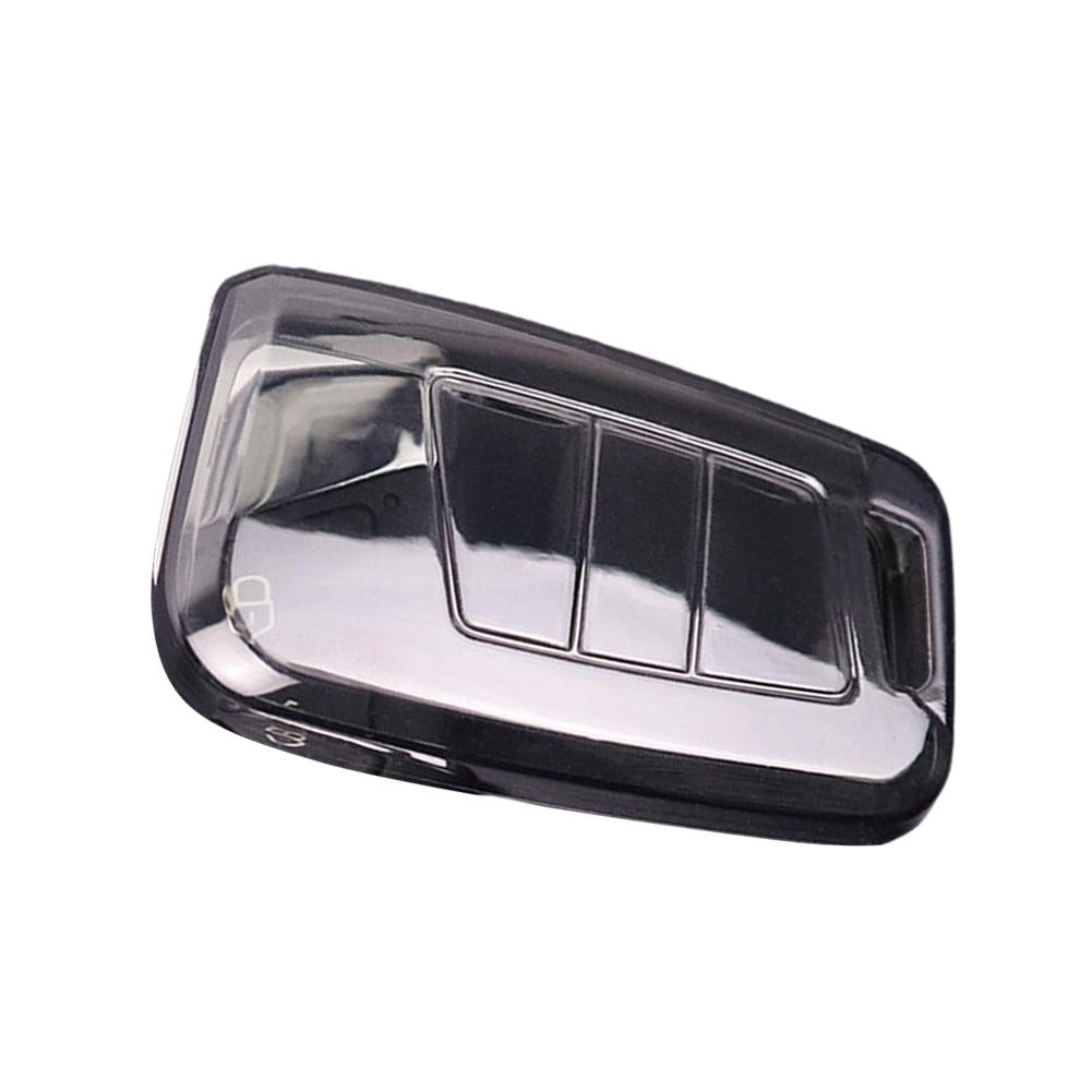 Key Cover For Passat Car Key Protection Key Protection Car Accessories Secure Fit Secure Fit Car Key Accessory