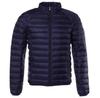 Winter Jacket JOTT Mat