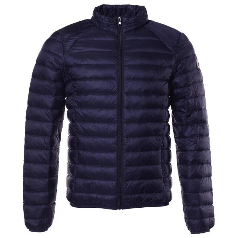 Winter Jacket JOTT Mat