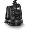 010-12439-10 Похило-поворотне кріплення, сумісне з Garmin Striker Plus 4/4Cv, Striker Vivid 4cv