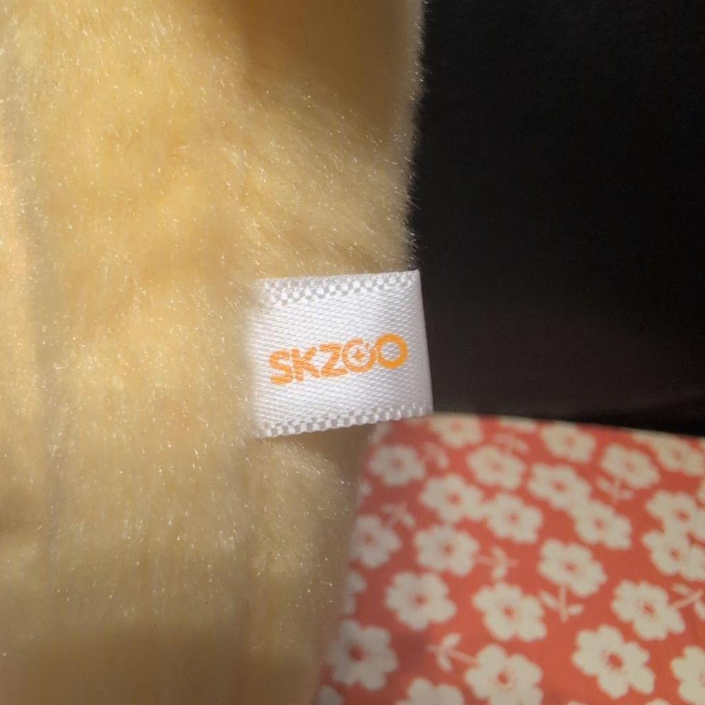 [USED] Stray Kids Fanmi Magic School Trading Card Holder Pogari Felix