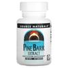 Source Naturals Pine Bark Extract 150mg 60 Tablets