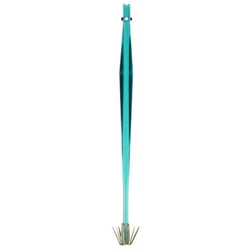 

Daiwa Зеркало MD Stick 11 Single Blue 993906