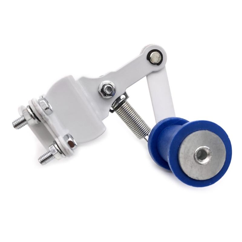 Motorrad Kette Spanner Einstellen Kette Spanner Bolzen Roller Kette Regler