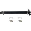 EJ20 EJ25 Cylinder 4 Coolant Mod Engine Cylinder Cooling Hose Adapter Kit For Subaru WRX STI LGT FXT