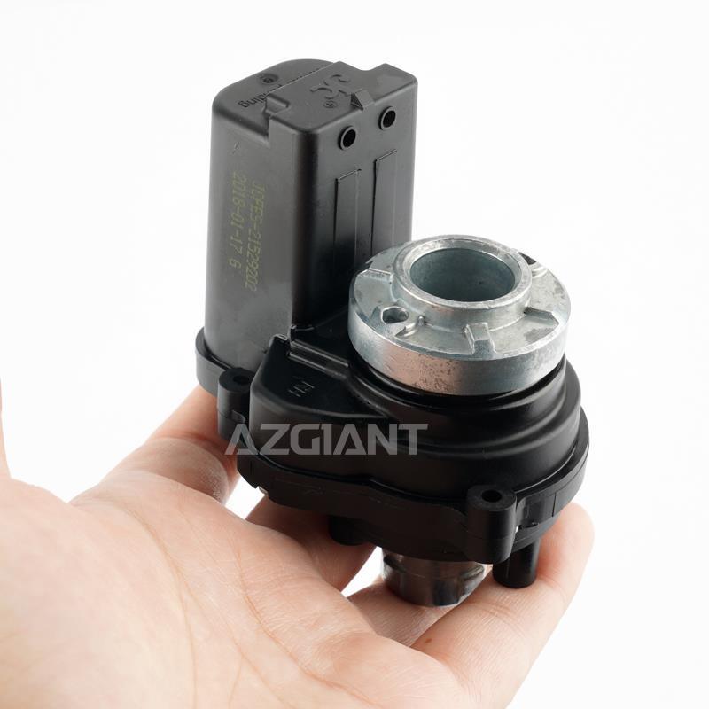 For WuLing Asta -2025 Auto Rear View Mirror Folding Actuator Motor Repair Kit Assembly Module Exterior Accessories