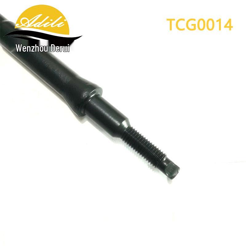 Gancio di traino Peugeot/Citroën 674418 7212.SQ 7212.ZJ 2596-003