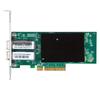 Femrice Intel XXV710AM2 25G Dual-Port Fiber Network Card (CN Version)