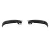 Renault Megane Exterior Accessory: Megane-2 Rearview Mirror Cover