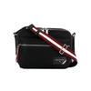 FIJI Men's Business Shoulder Bag