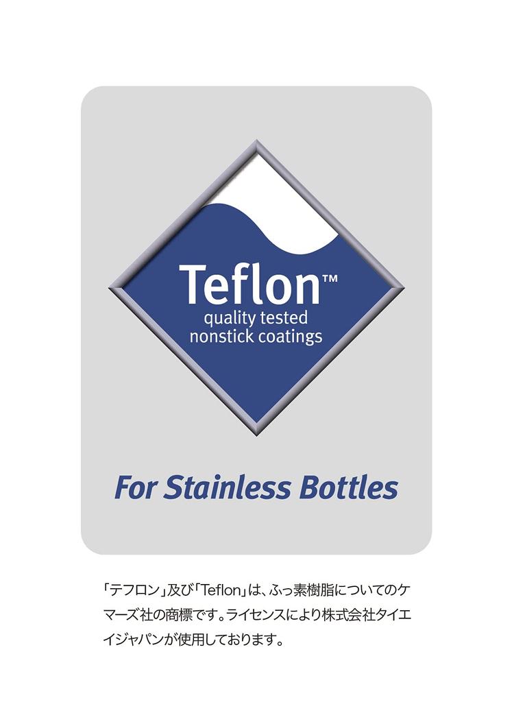 CB Japan QAHWA Insulated Coffee Server, 600ml, Graphite Gray, with Teflon-Coated Interior