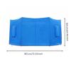 Sun Protection Tent Full Coverage Waterproof Canopy