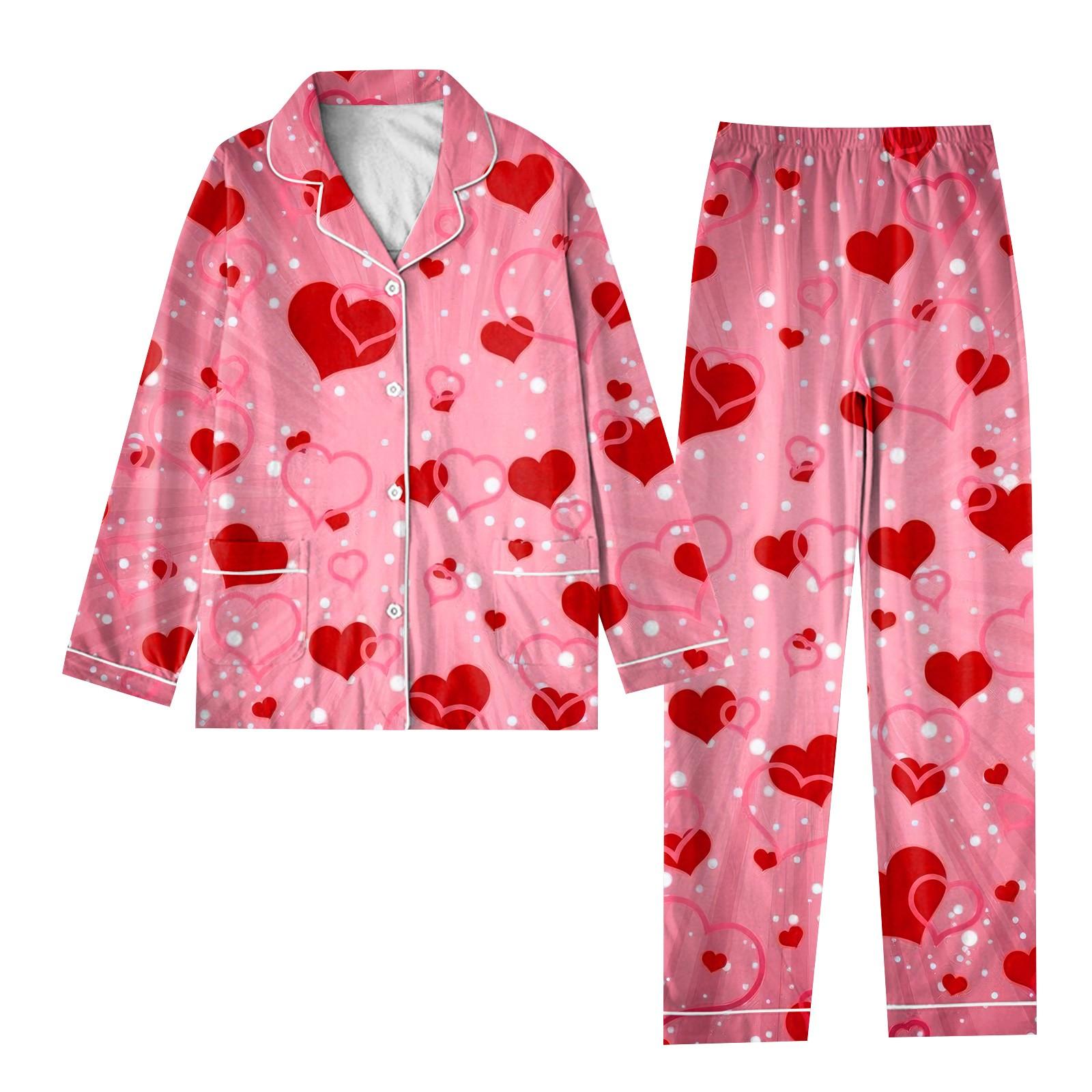 

Женский комбинезон с принтом, повседневные свободные ретро-бретельки из хлопка и льна XL арбуз красный