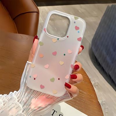 Telefon kapları – Smartphone Bumper Kılıflar