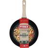 Stove - - Cook & Care - 28 Cm - Non-stick - Induction - PFAS-free