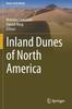 Libro Inland Dunes of North America