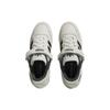 adidas Originals Forum Low Orbit Grey Black Sneakers IE7217