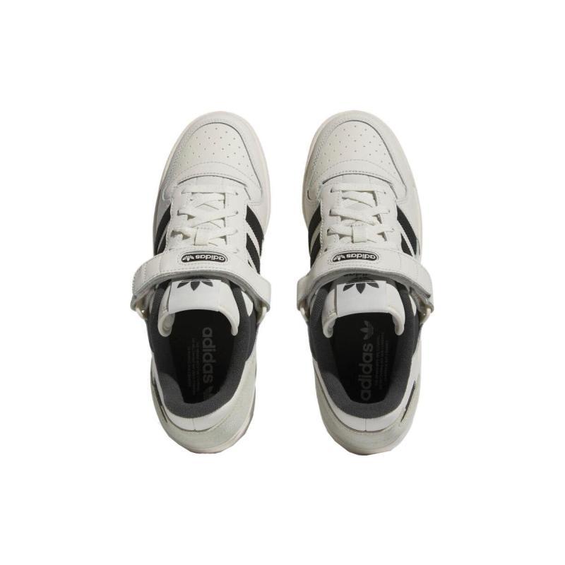 adidas Forum Low