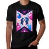 The Adventure Zone IPRE Crew Seven Birds Balance TShirt Basic Short Sleeve TShirt for Unisex