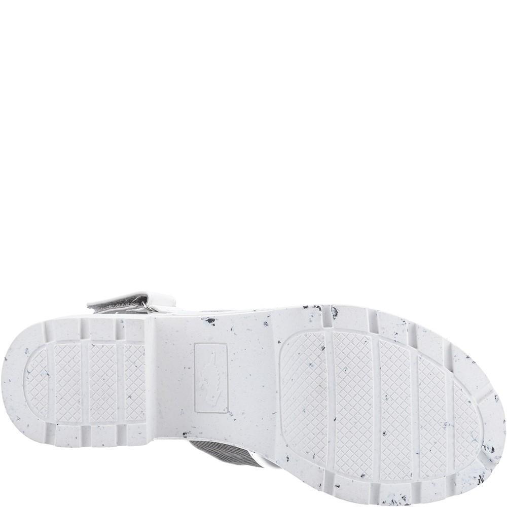 ROCKET DOG Dámské/Dámské sandály Lilly