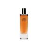 Gold Era Perfumes Oriental Potpourri Accord Eau De Parfum EDP Jasmine Neroli 80ml