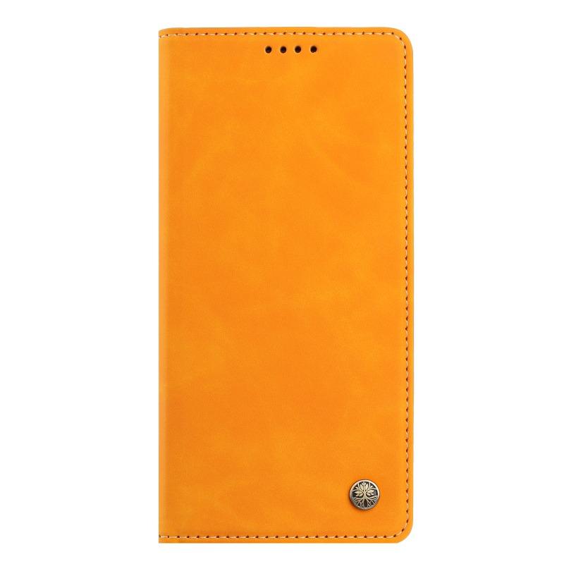 For Poco F8 Ultra 5G 2025 Luxury Case PocoF8 F 8 Pro RFID Leather Magnetic Book Funda Xiaomi Poco F8 Pro Case F8Pro Wallet Cover