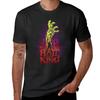 T-shirts e tops – T-Shirts