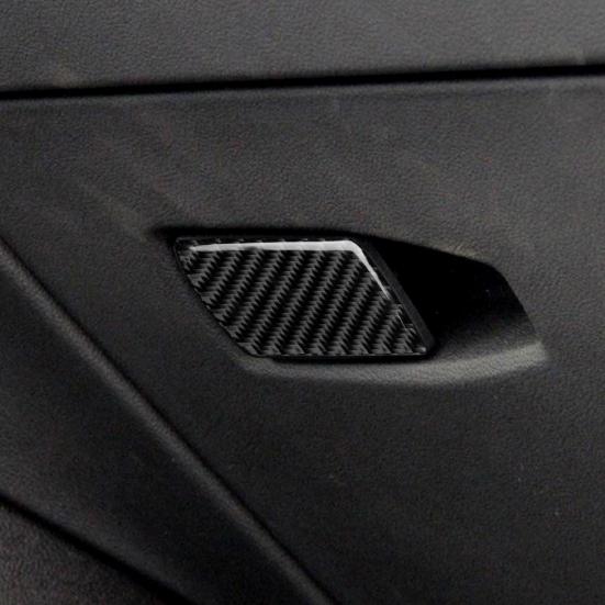 

Практичный ящик для хранения, ручка, накладка, переключатель запуска и остановки, водонепроницаемый, прочный, точный размер