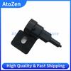 Car Outside Air Temp Sensor 10248414 for Chevy Uplander 2005 2006 2007 2008 75960 724609 AX67 AN0002 5S1127 SU1340 SKAX67 WT3091