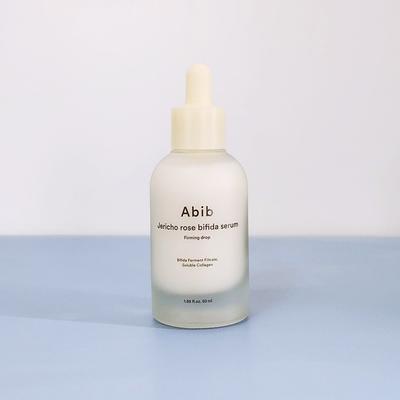 Auferstehungspflanze Bifida Serum Straffender Tropfen 50ml, 50ml, 1 Stück