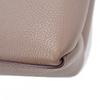 Louis Vuitton M54877 2WAY Tasche taupe grace Kalbsleder Damen