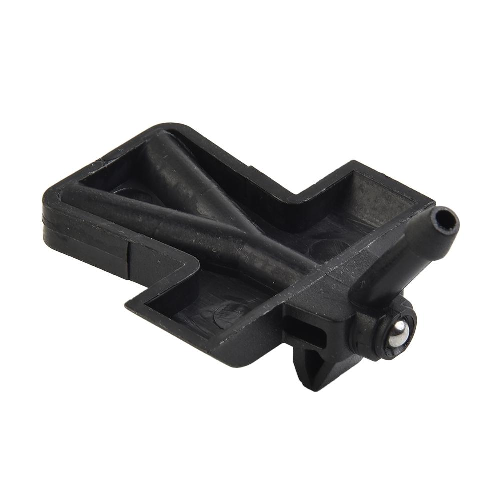 Washer Nozzle Washer Jet Windscreen Washer Jet Car Accessories
