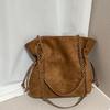Bolsas femininas – Bolsas shopper