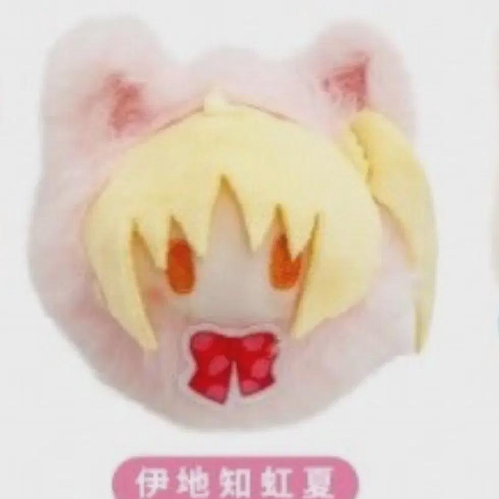 

Боч Замок Харунянко Таппинуи Нидзика Продавать