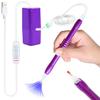 Long-lasting and Stable Vacuum Diamond Painting Pen Kits  for 5D Diamond Painting Tool