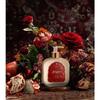 Santa Maria Novella Crema Fluida Melograno (Body Lotion) 6312932000800